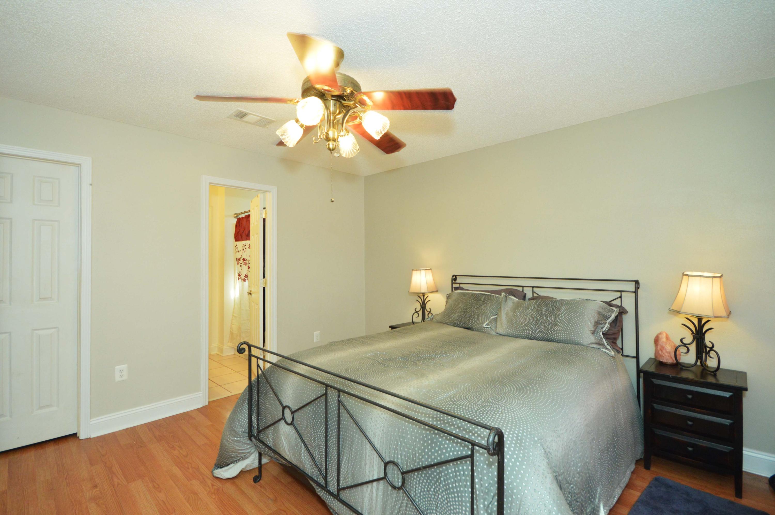 BROOKWOOD ESTATES - Residential