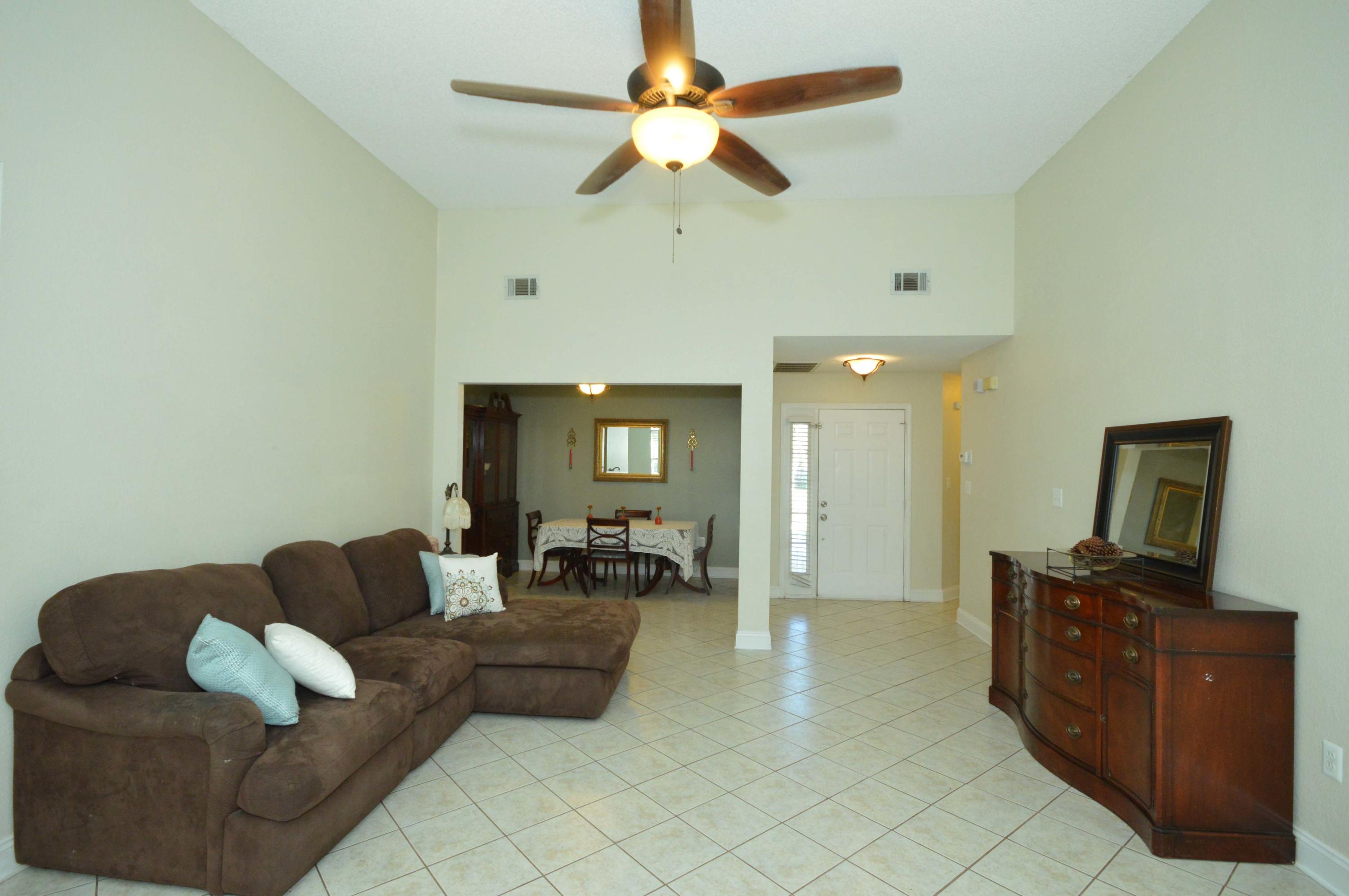 BROOKWOOD ESTATES - Residential