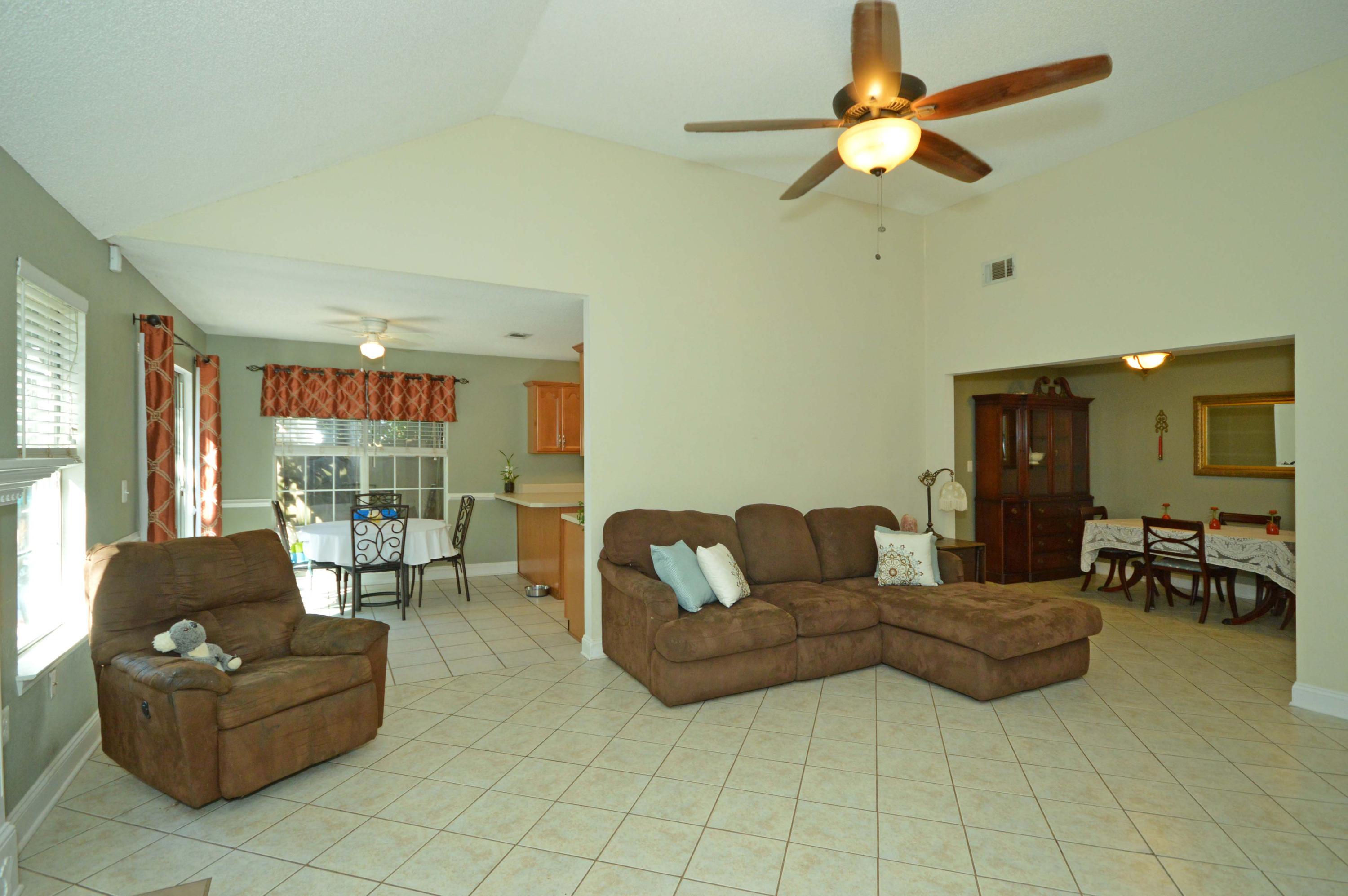 BROOKWOOD ESTATES - Residential