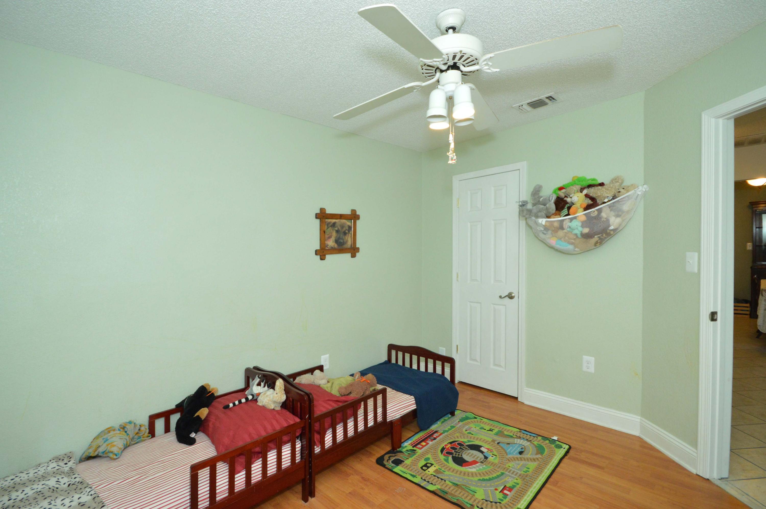 BROOKWOOD ESTATES - Residential