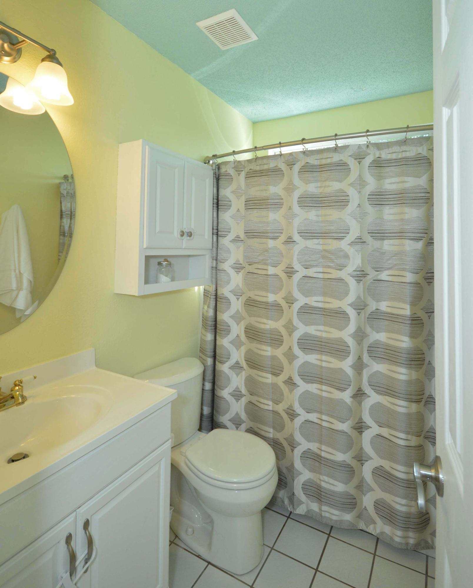 BROOKWOOD ESTATES - Residential