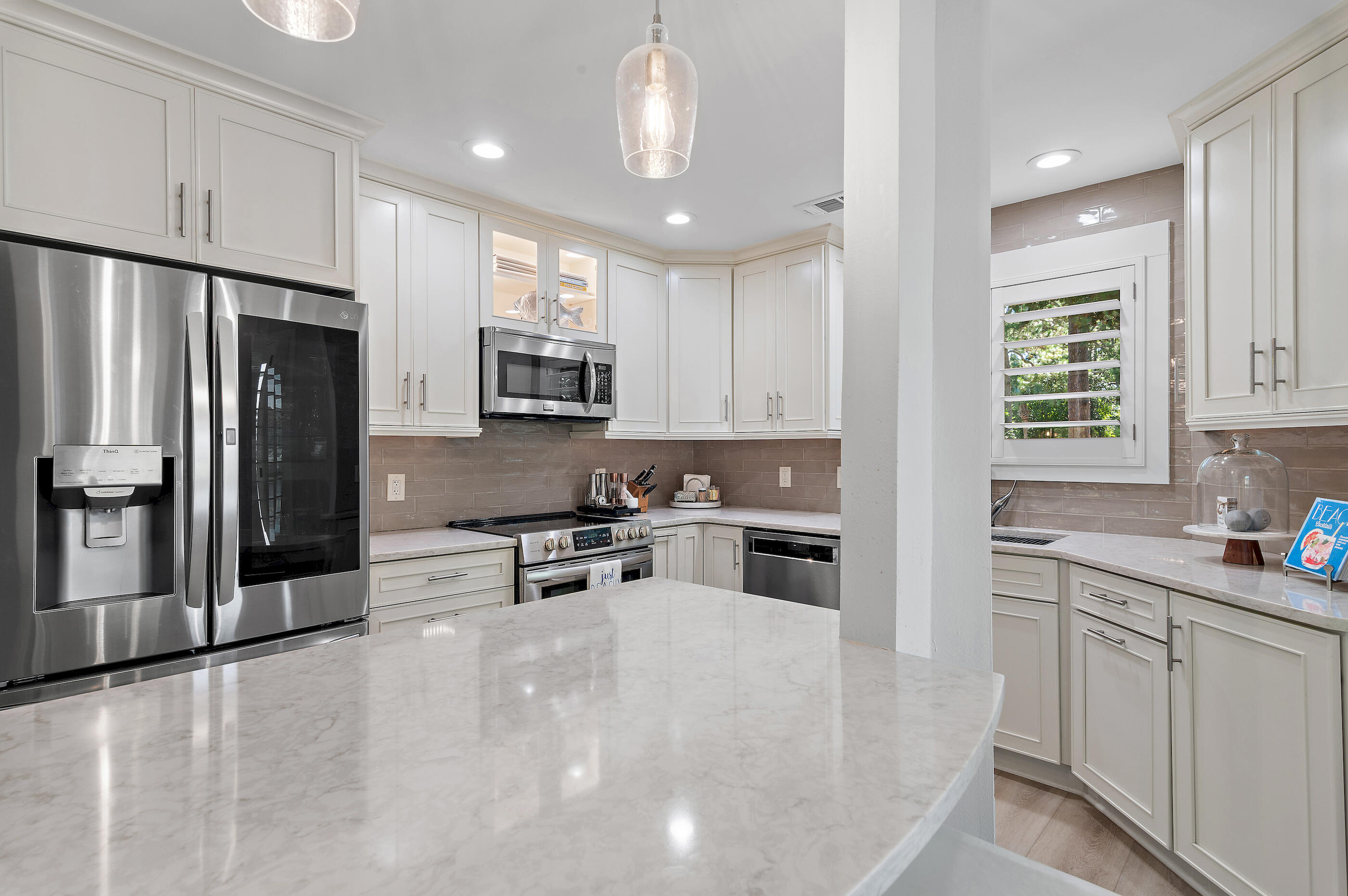 FAIRWAYS AT SANDESTIN PH 2 - Residential