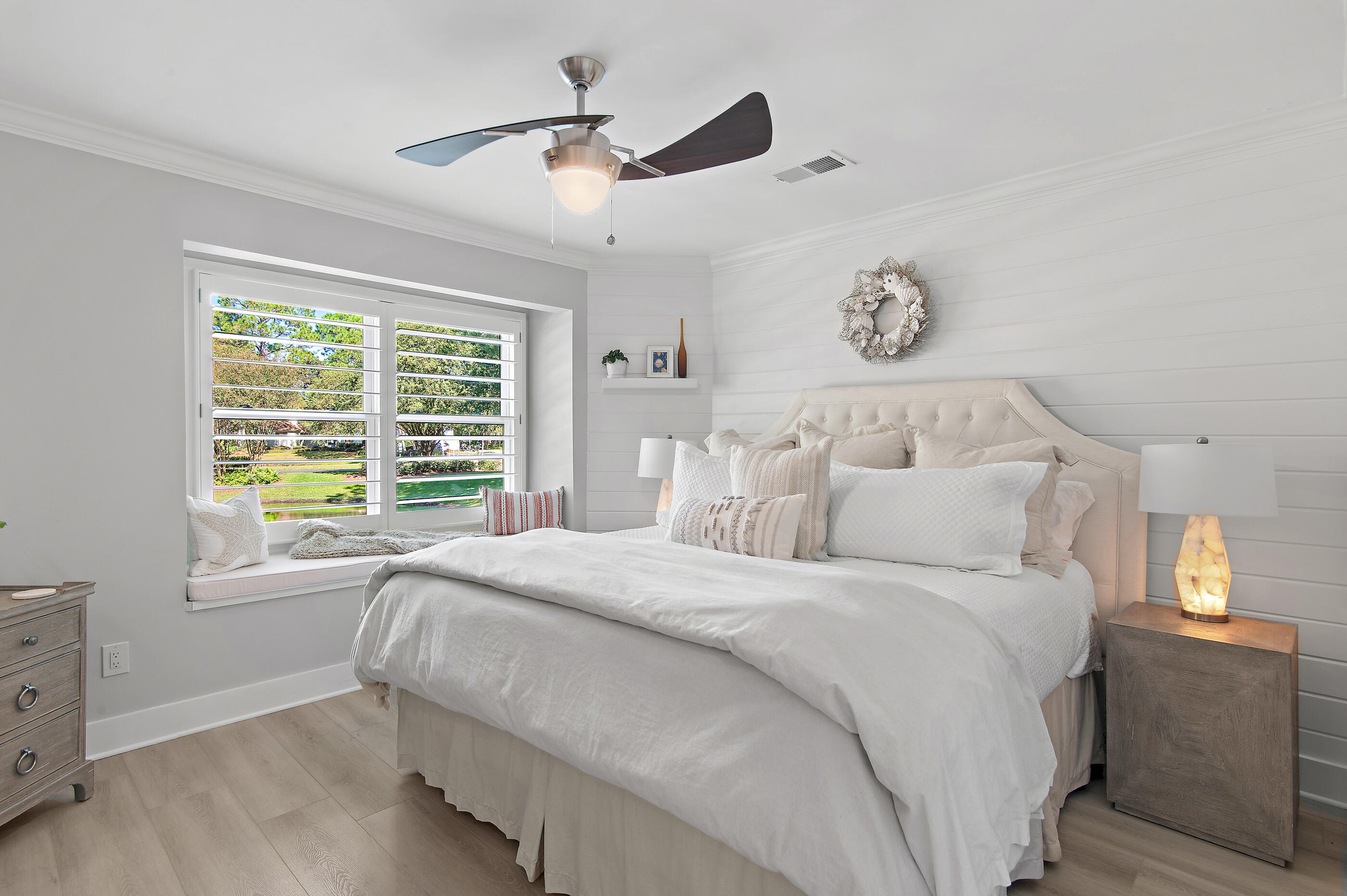 FAIRWAYS AT SANDESTIN PH 2 - Residential