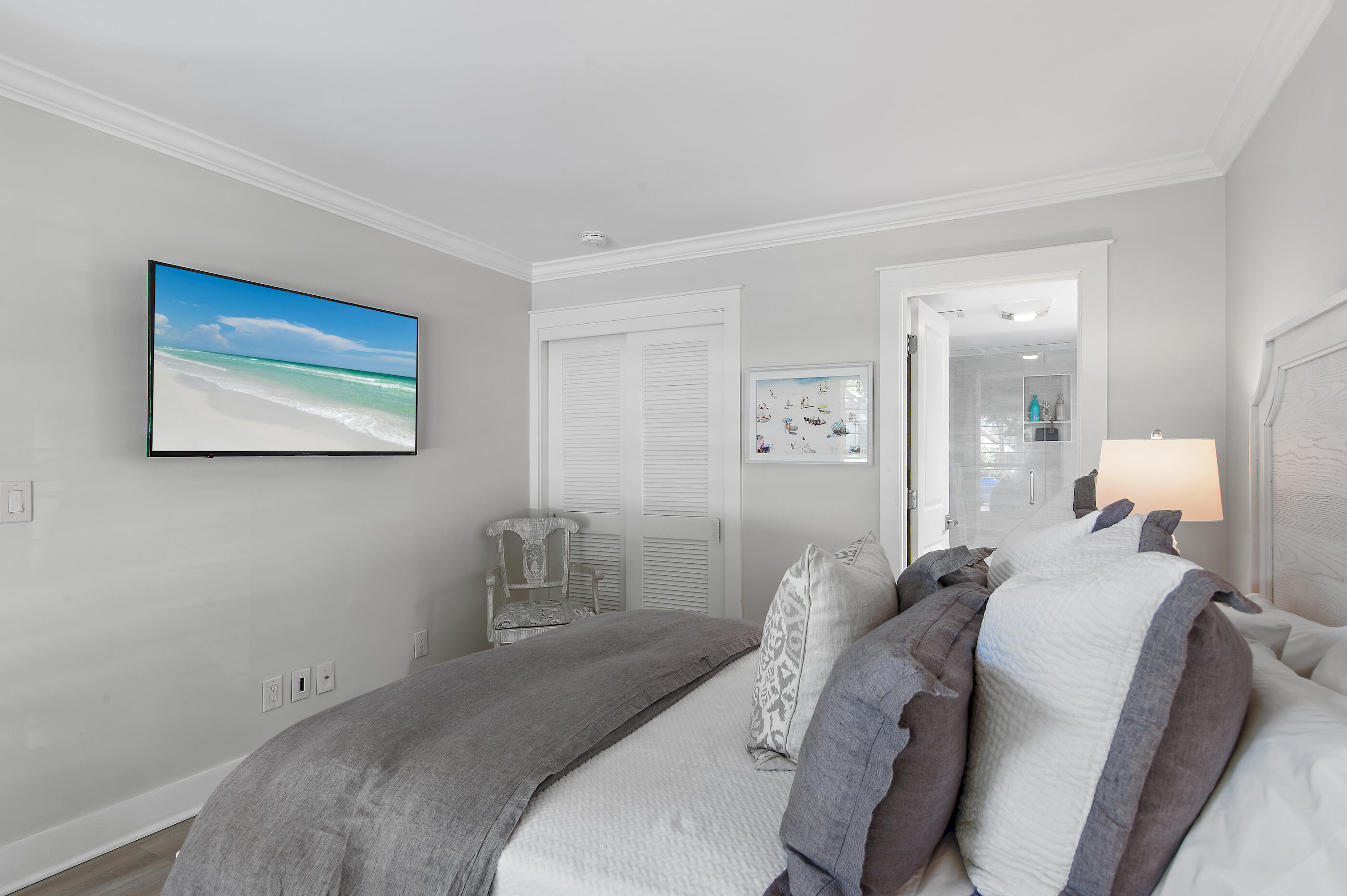 FAIRWAYS AT SANDESTIN PH 2 - Residential