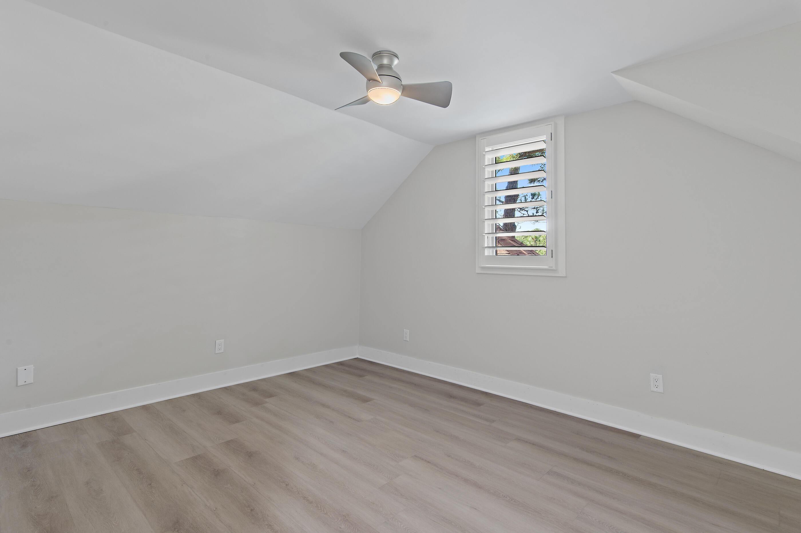 FAIRWAYS AT SANDESTIN PH 2 - Residential