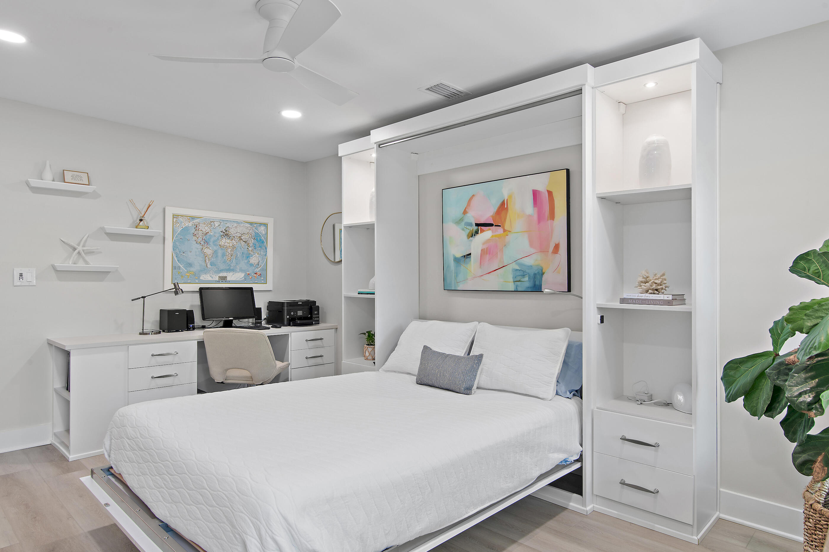 FAIRWAYS AT SANDESTIN PH 2 - Residential