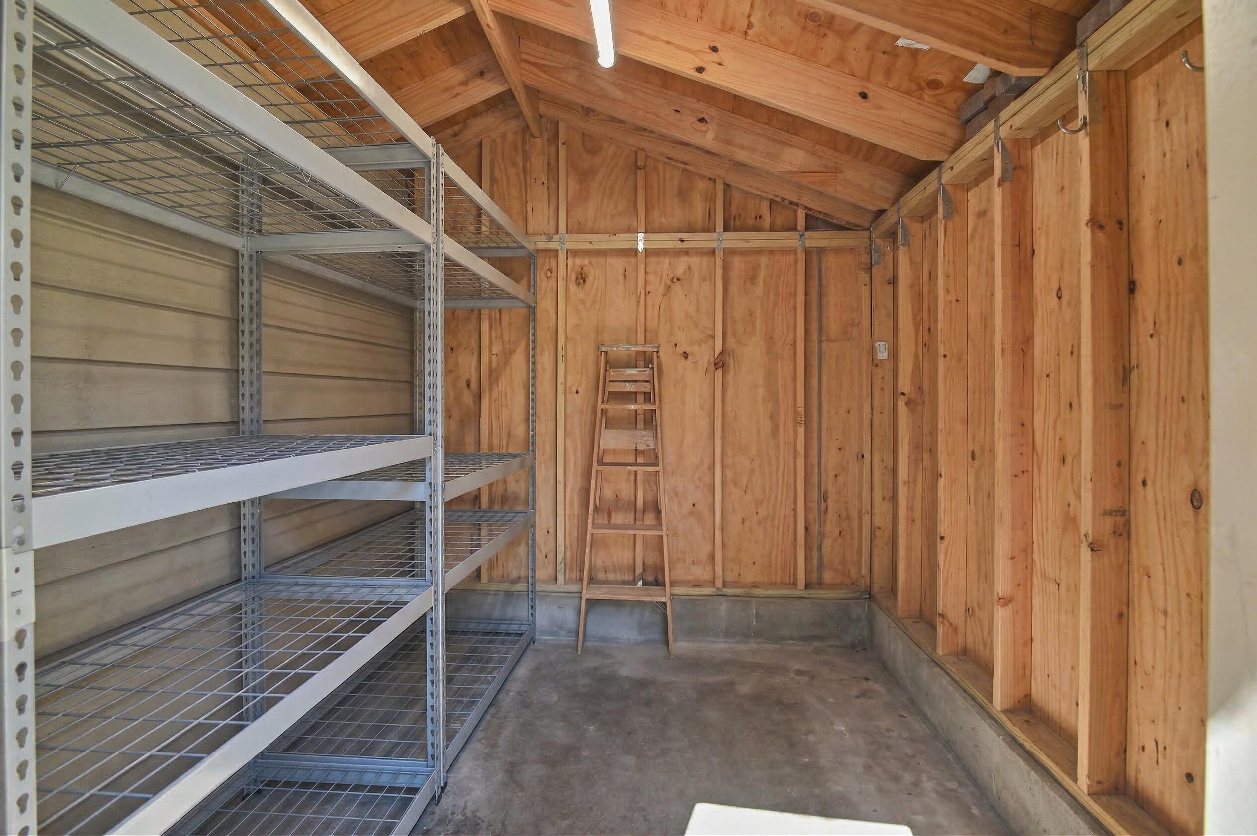 FAIRWAYS AT SANDESTIN PH 2 - Residential