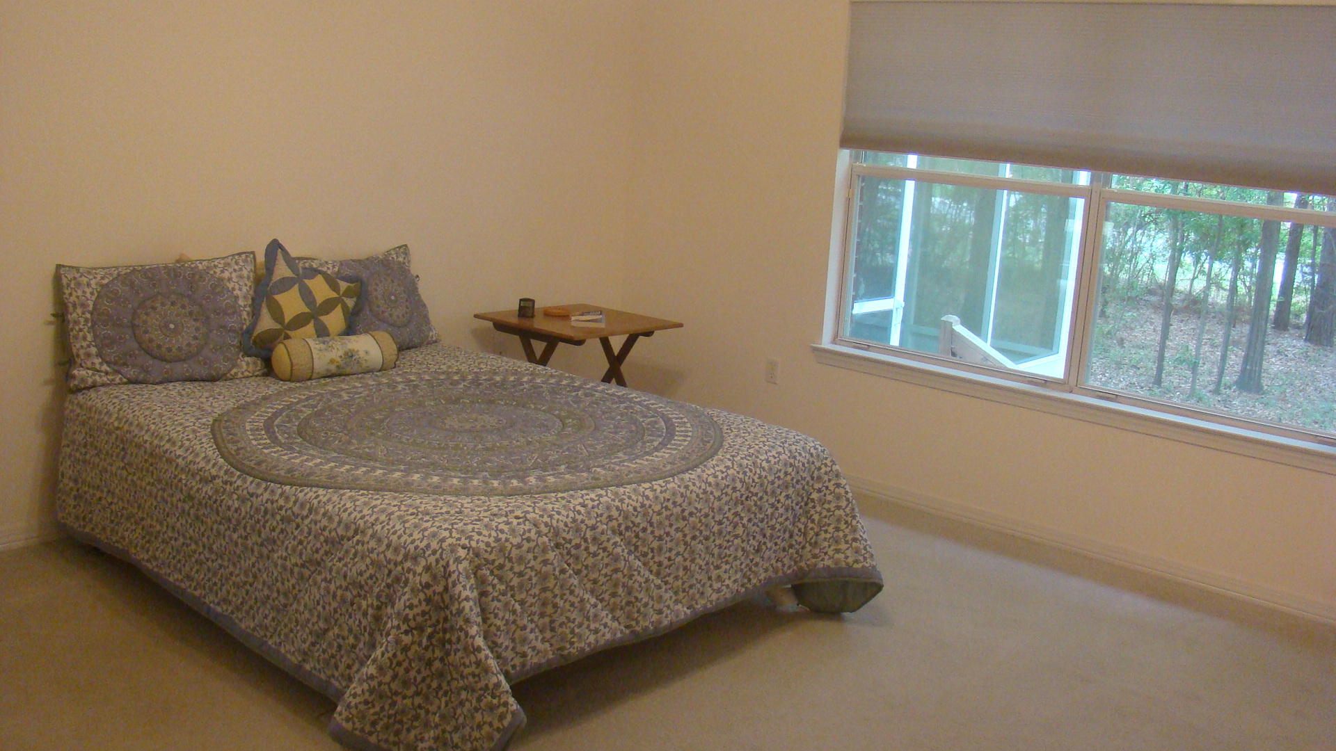 SILVER OAKS PH I - Residential