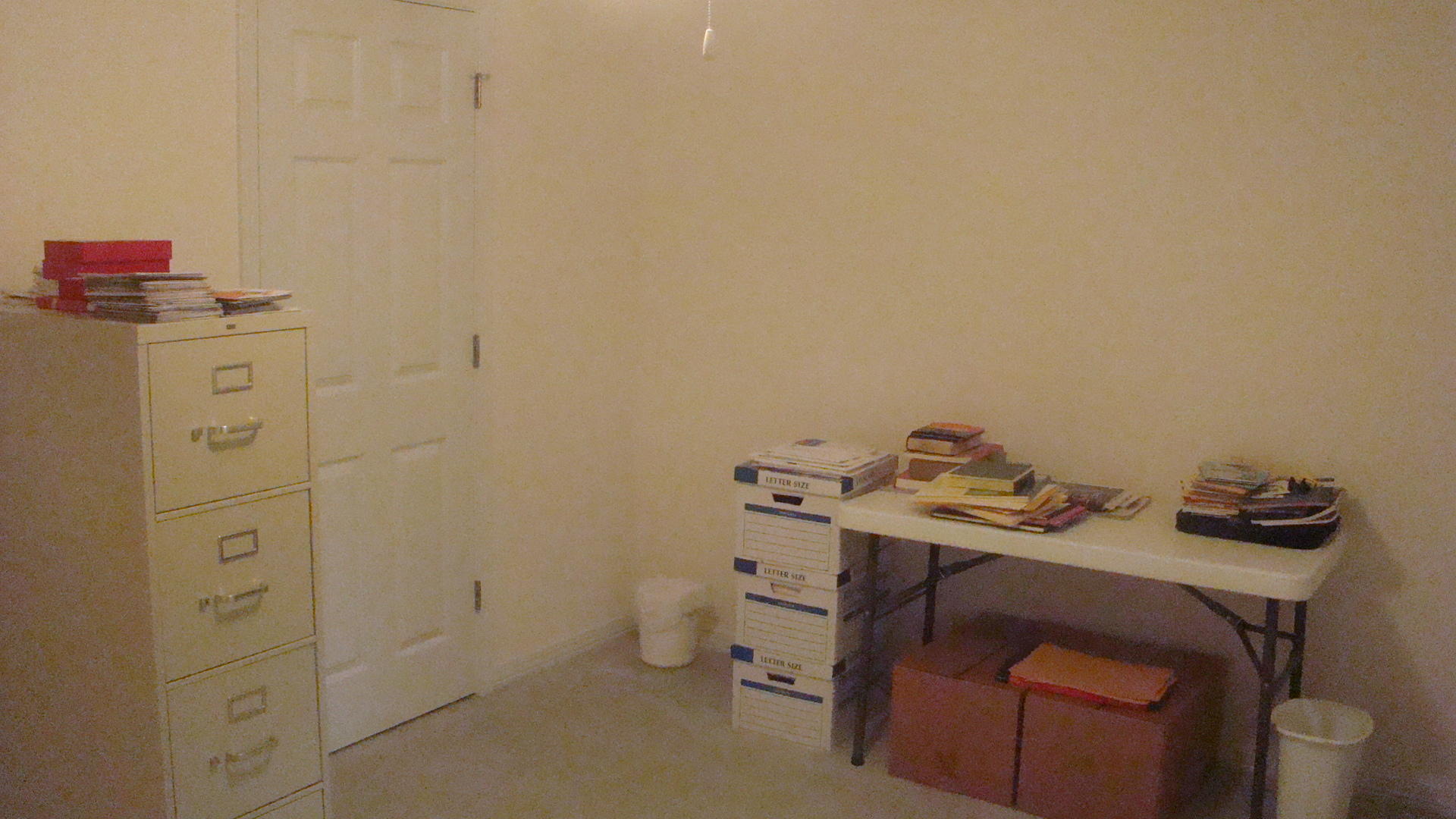 SILVER OAKS PH I - Residential