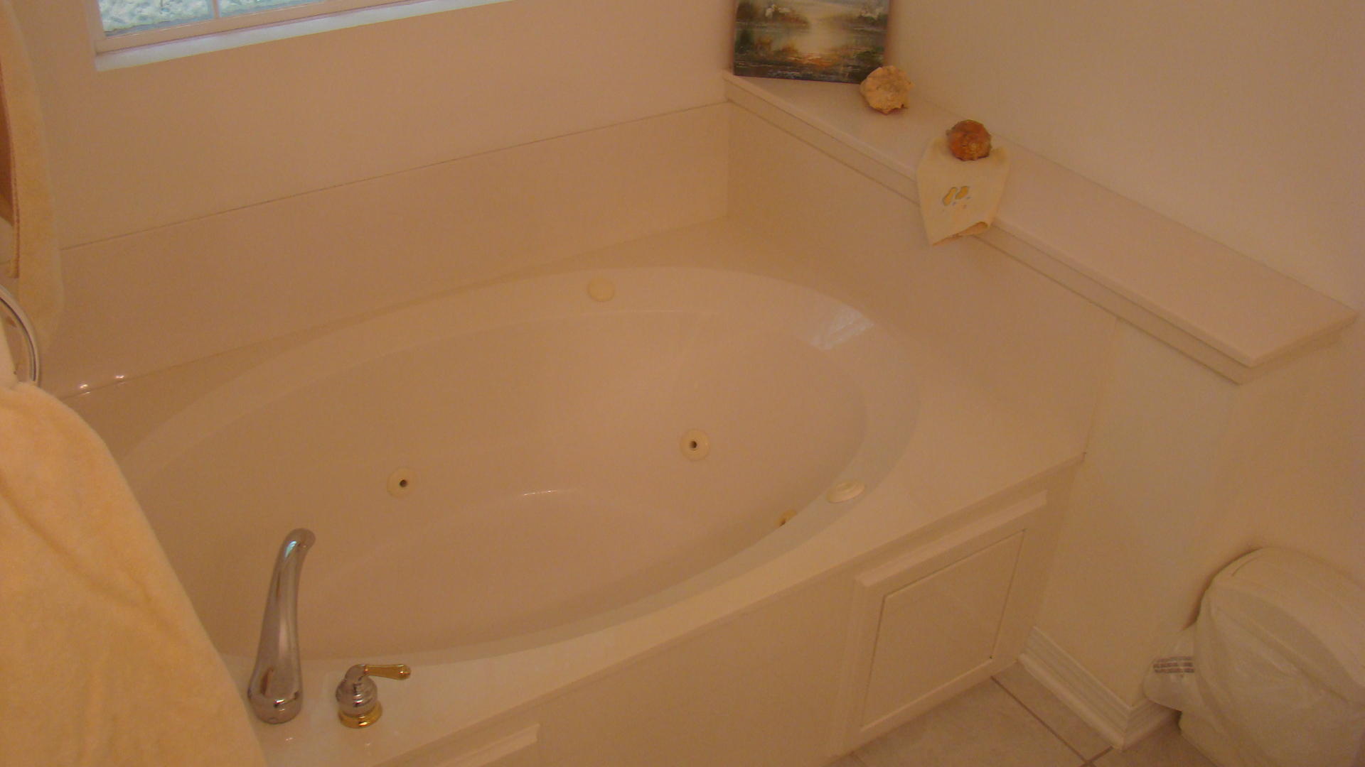 SILVER OAKS PH I - Residential