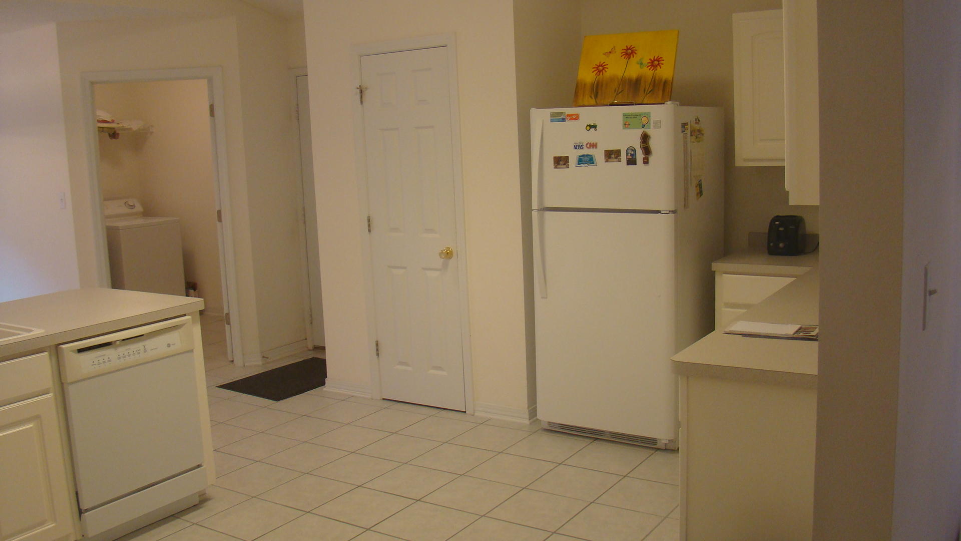 SILVER OAKS PH I - Residential