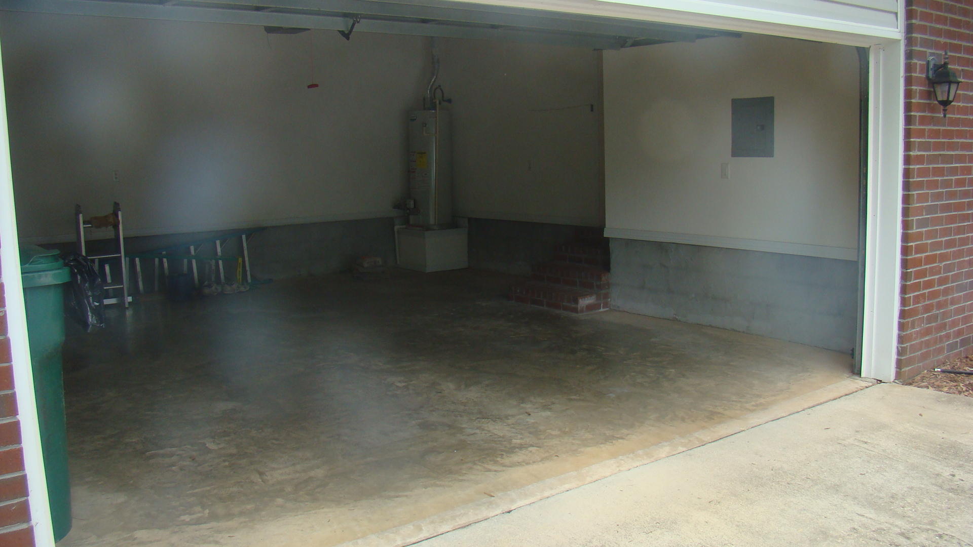 SILVER OAKS PH I - Residential