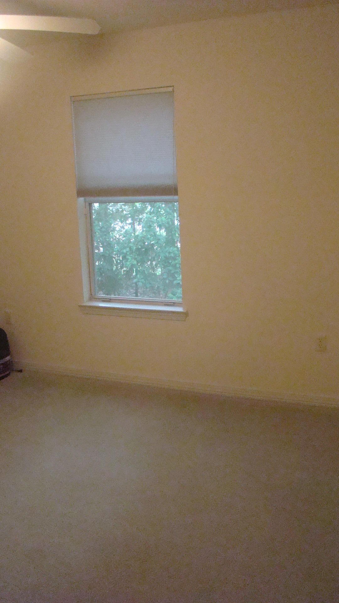 SILVER OAKS PH I - Residential