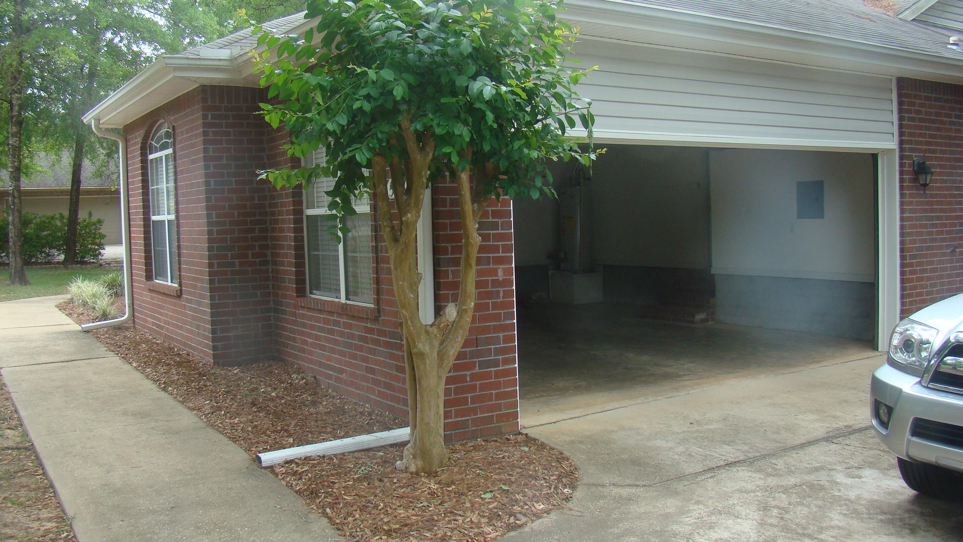 SILVER OAKS PH I - Residential