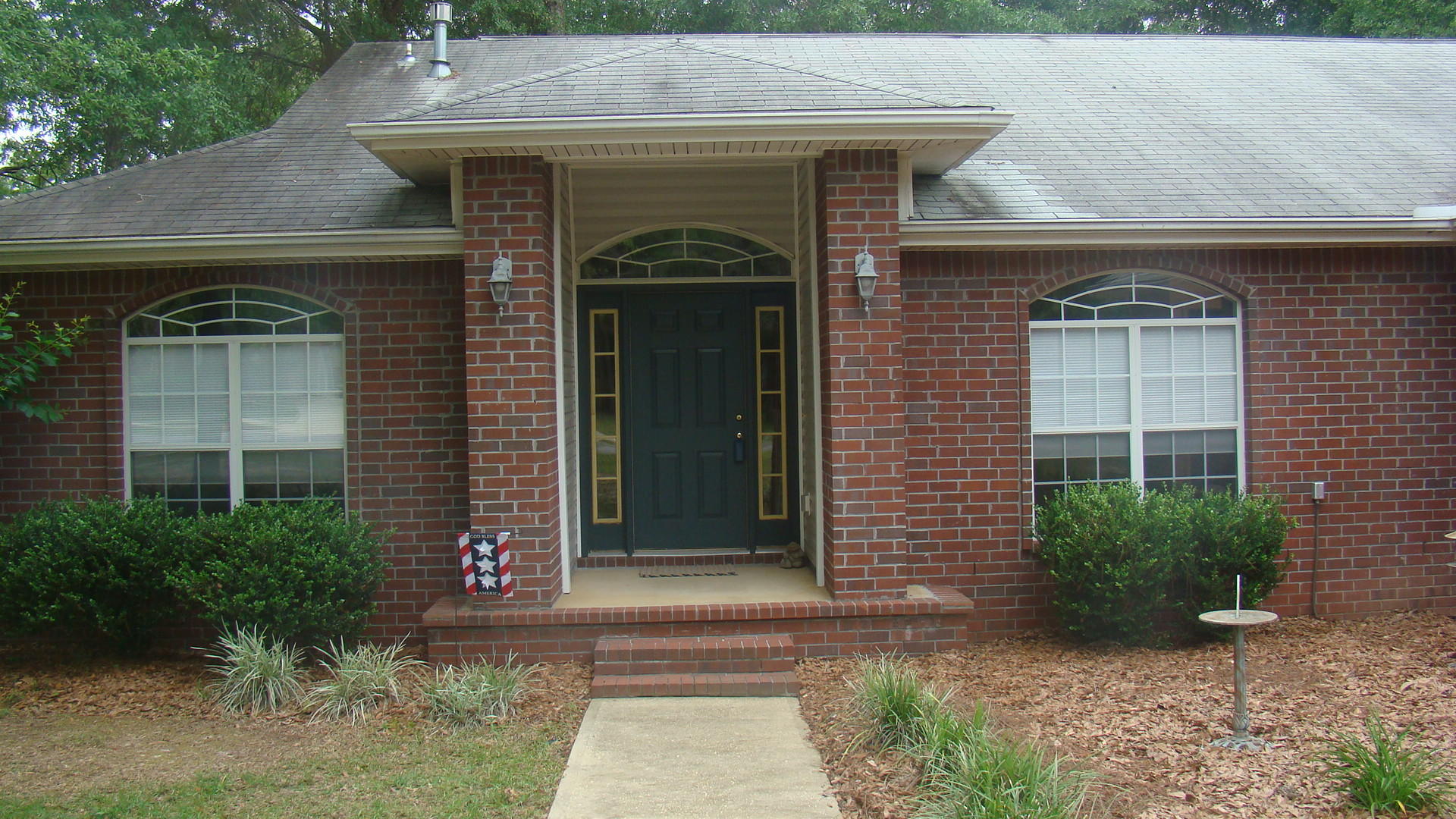 SILVER OAKS PH I - Residential