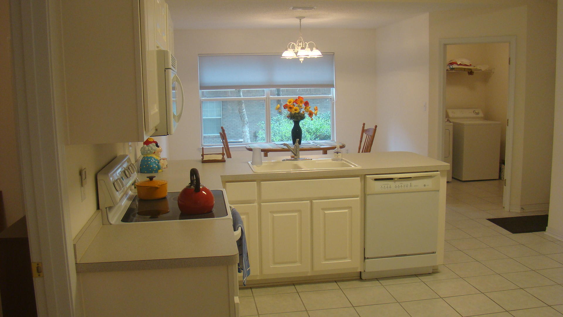 SILVER OAKS PH I - Residential