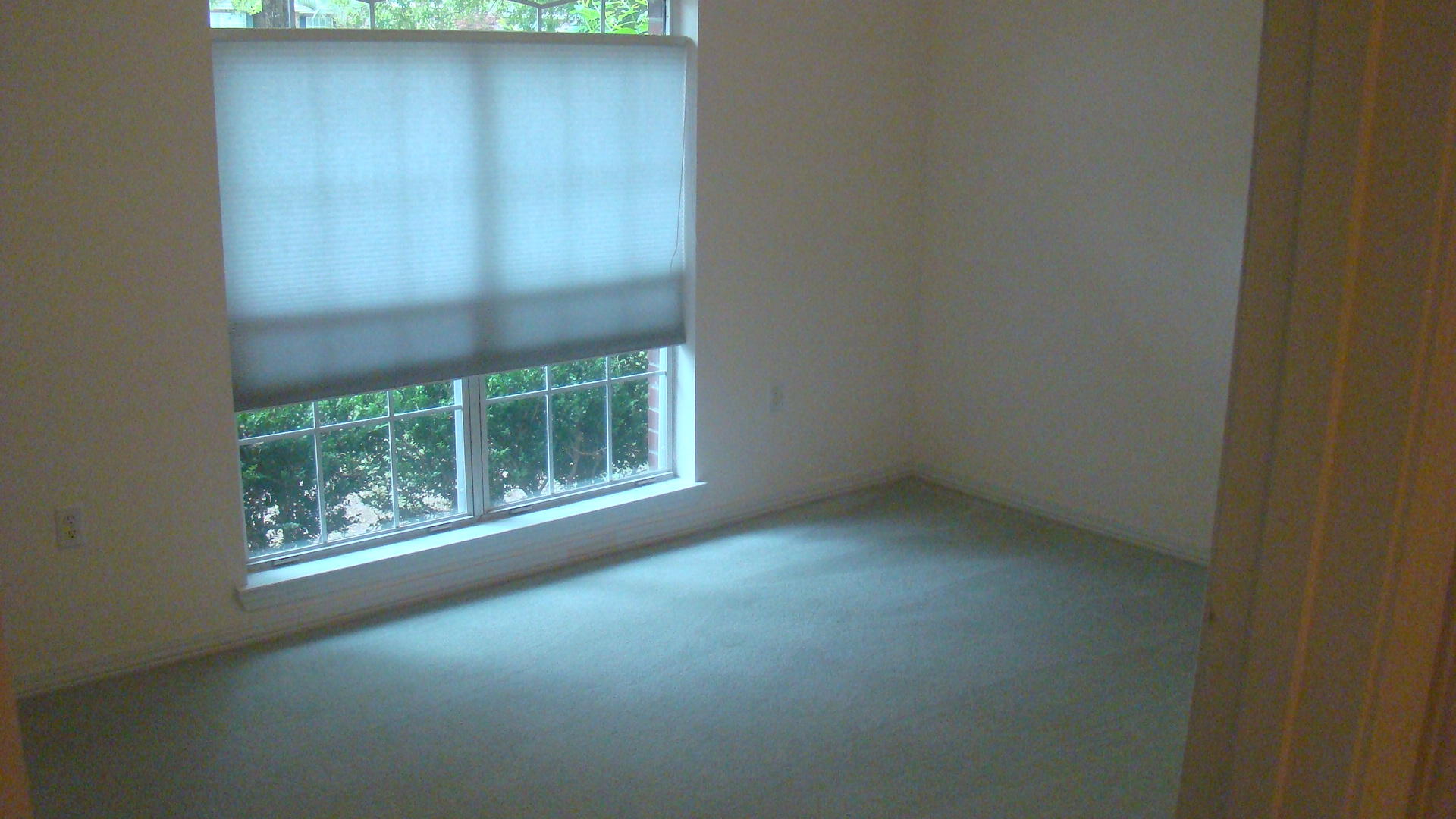 SILVER OAKS PH I - Residential