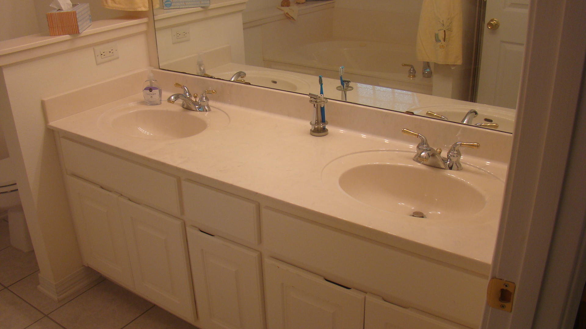 SILVER OAKS PH I - Residential