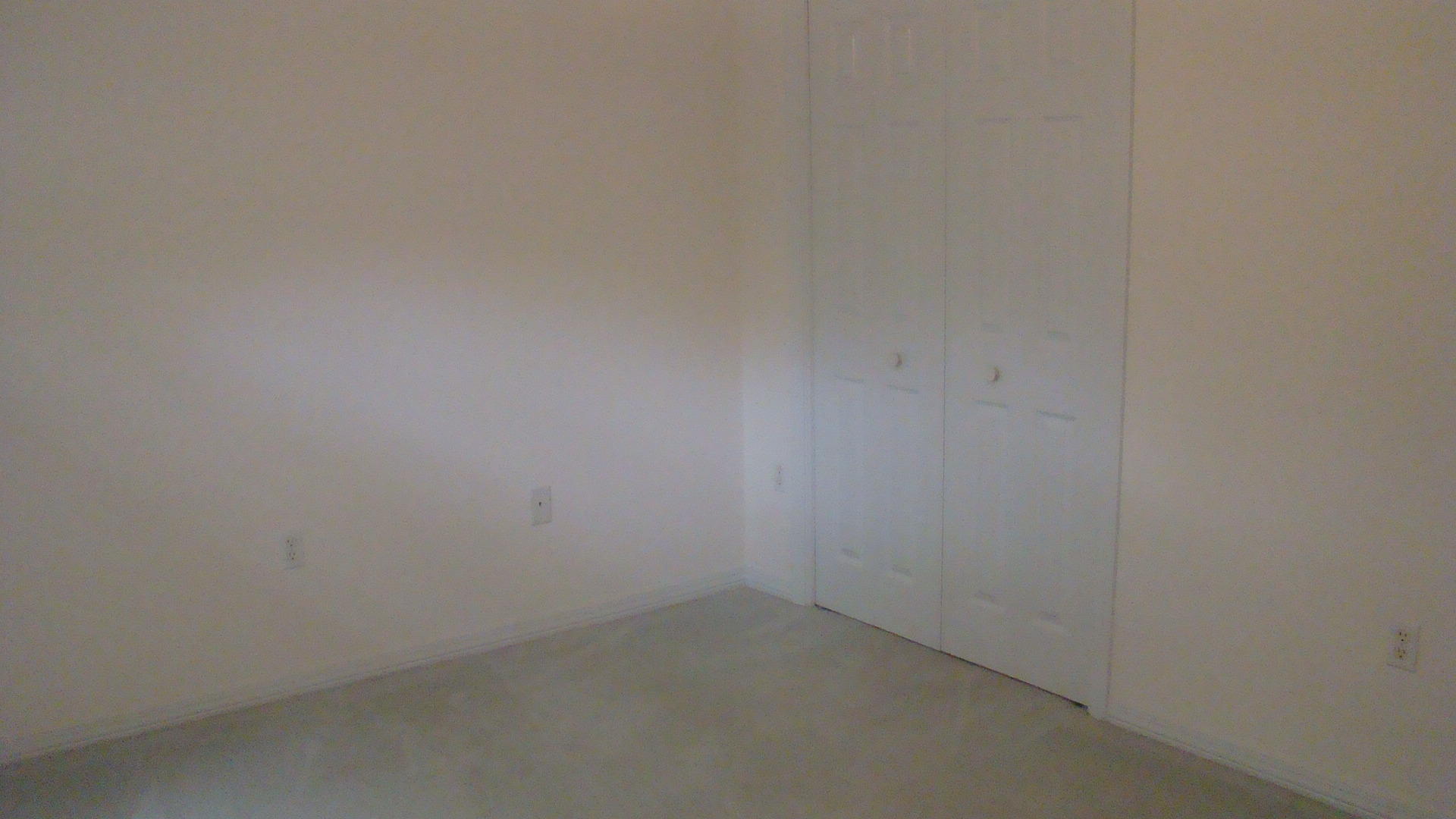 SILVER OAKS PH I - Residential