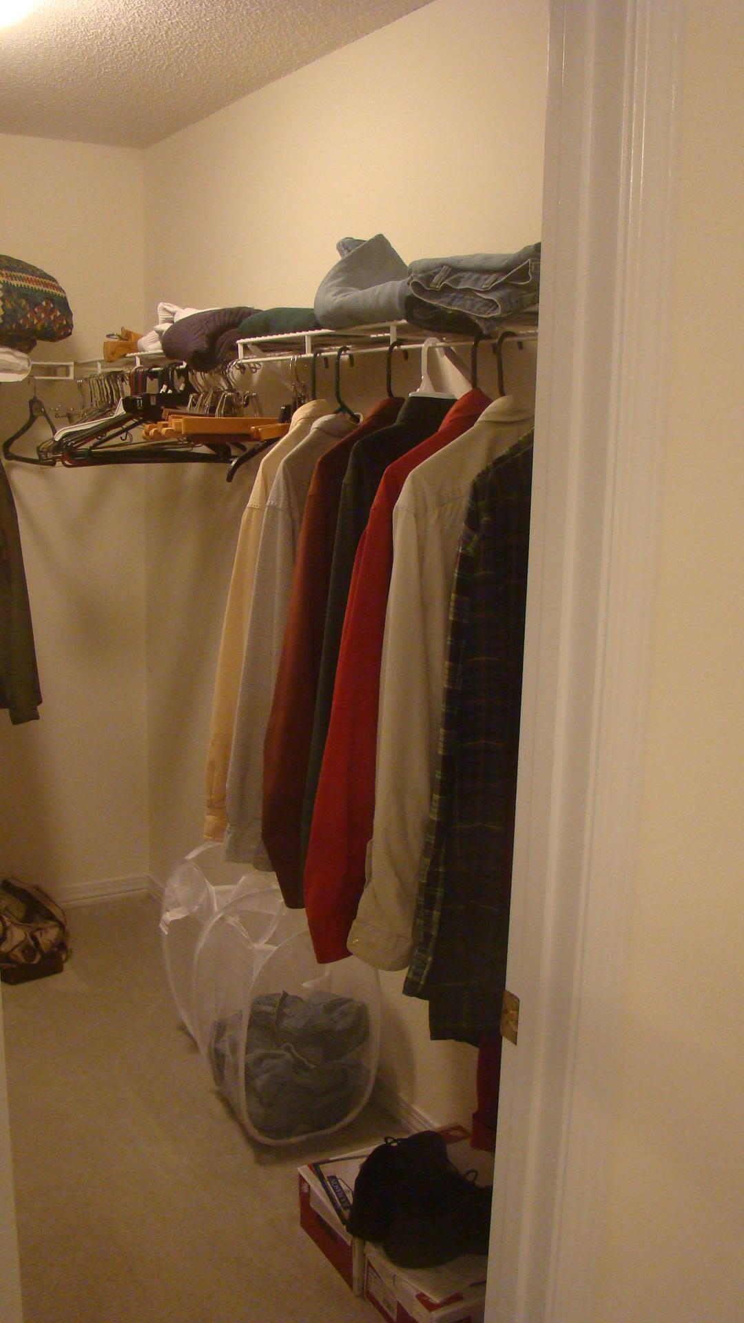 SILVER OAKS PH I - Residential