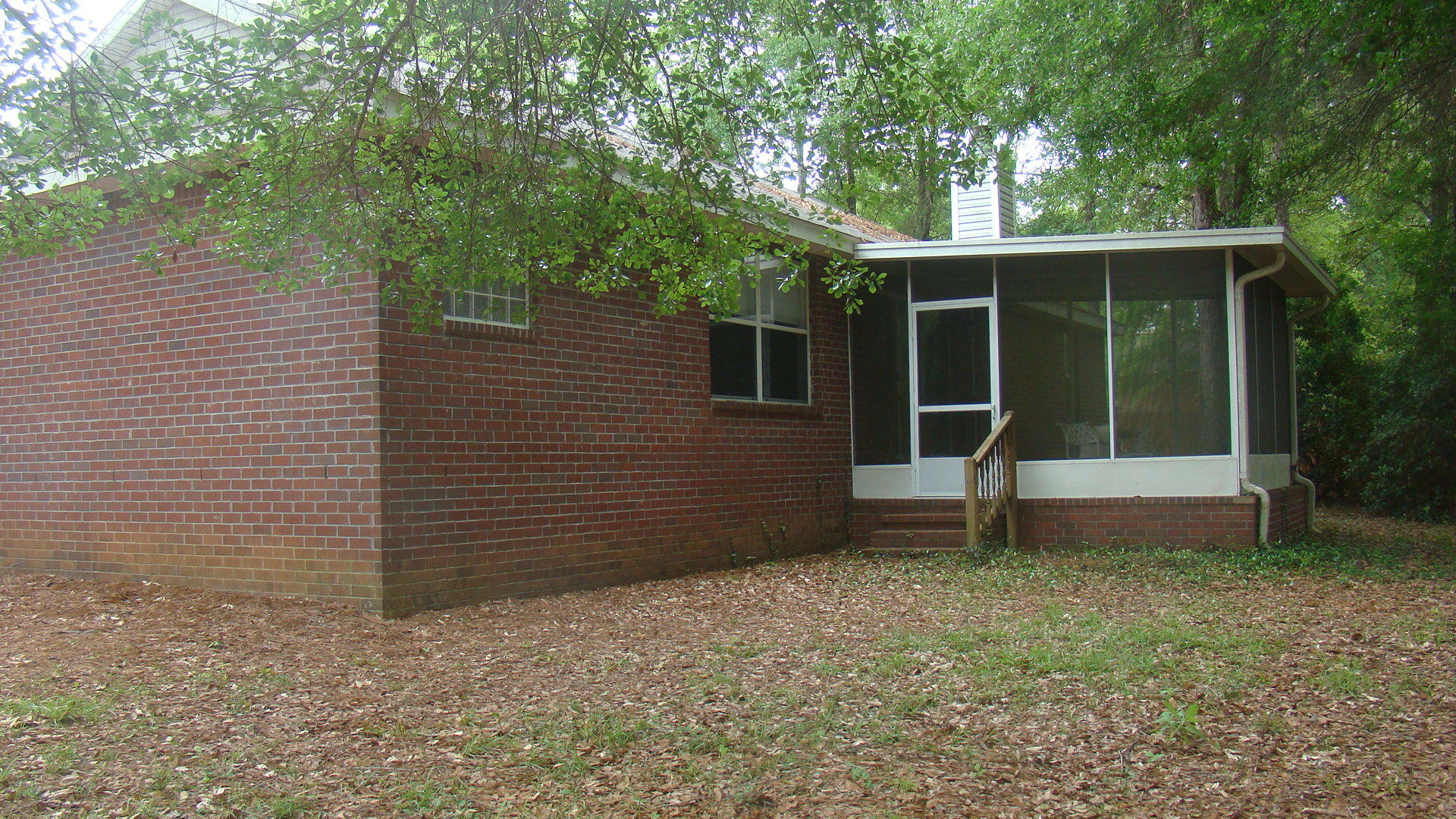 SILVER OAKS PH I - Residential