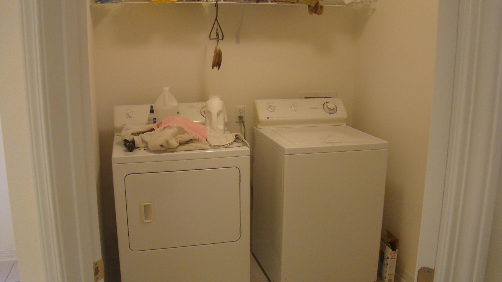 SILVER OAKS PH I - Residential