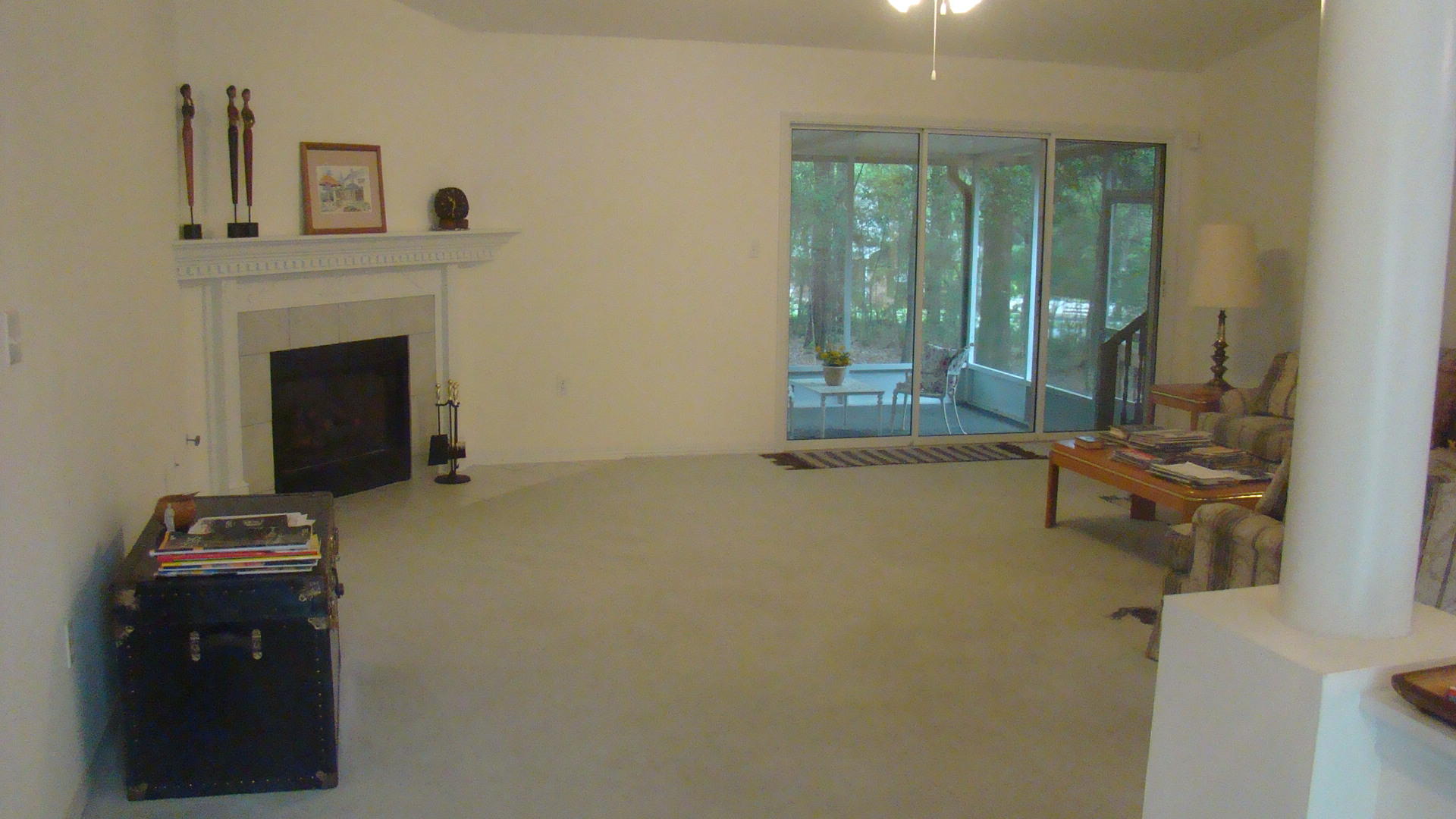 SILVER OAKS PH I - Residential