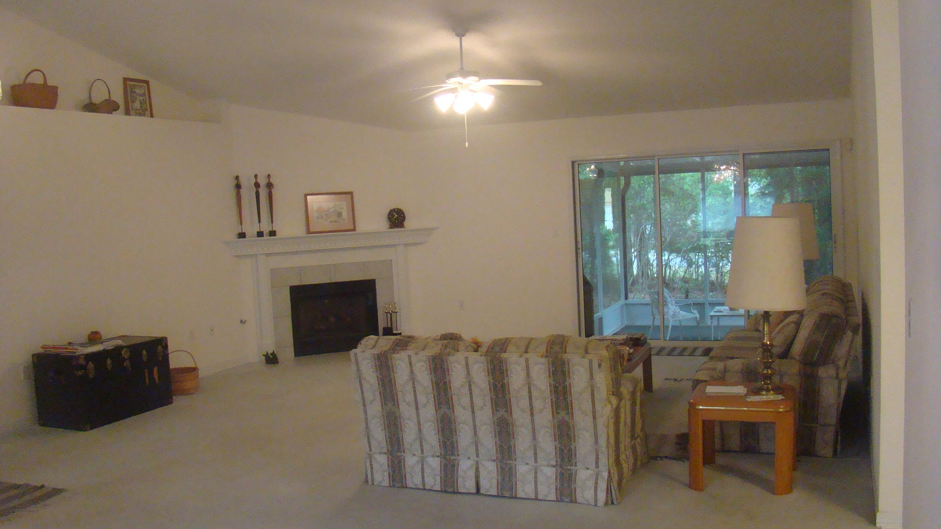 SILVER OAKS PH I - Residential