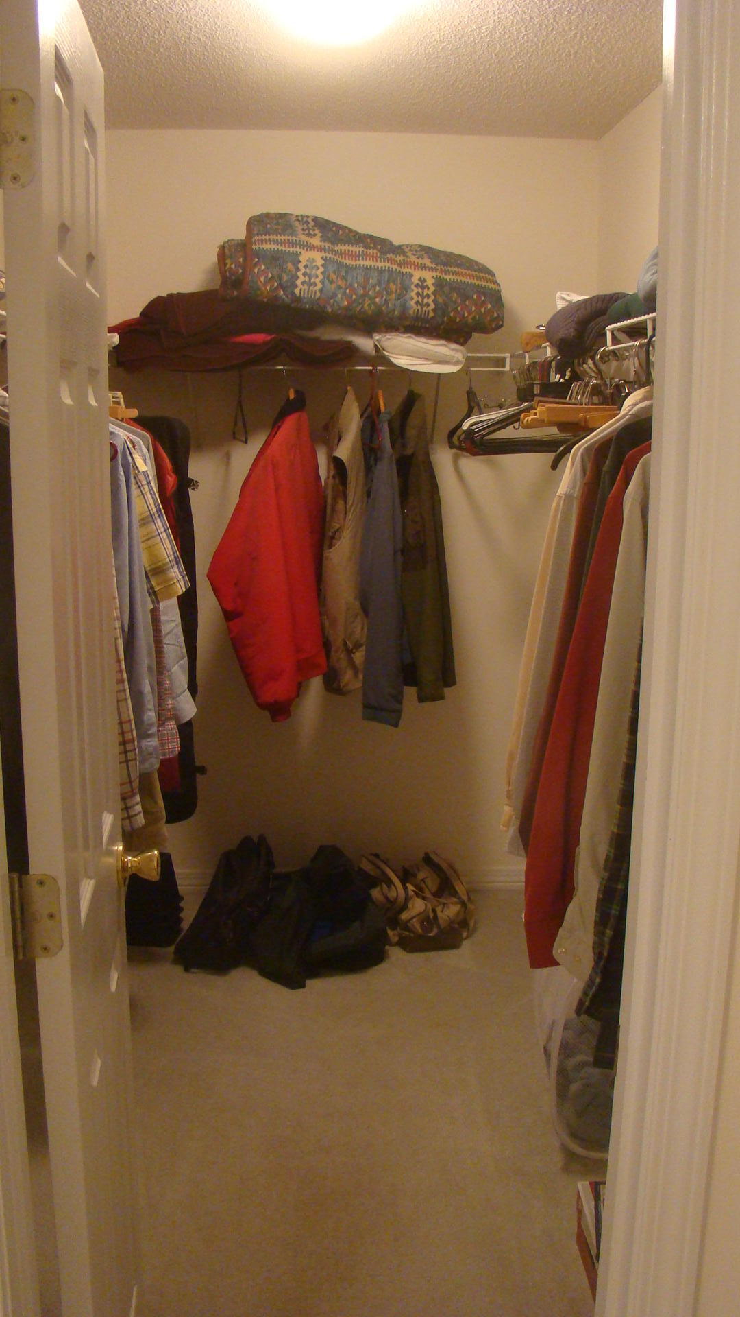 SILVER OAKS PH I - Residential