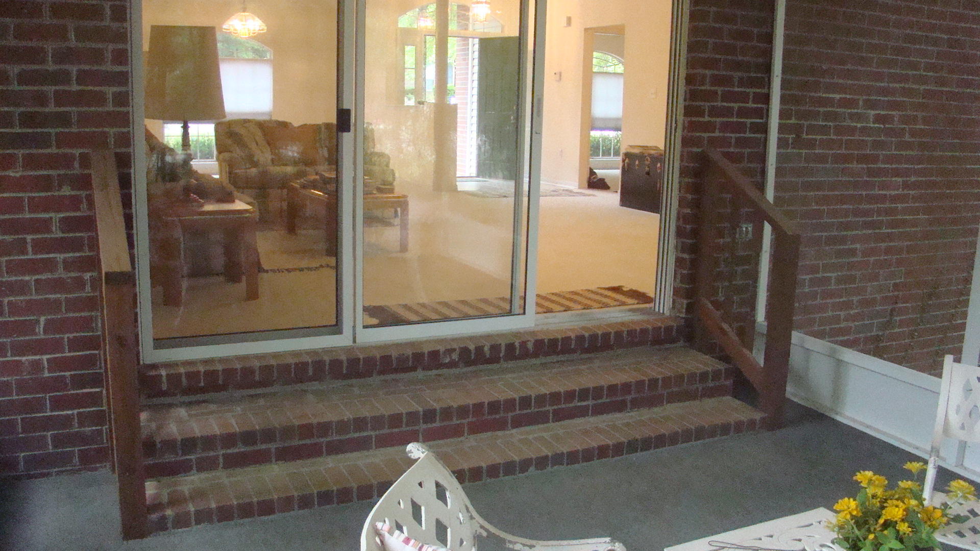 SILVER OAKS PH I - Residential