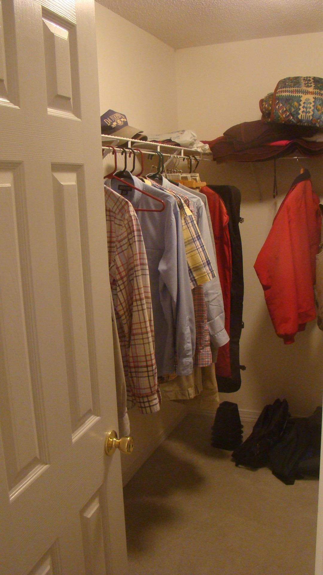 SILVER OAKS PH I - Residential