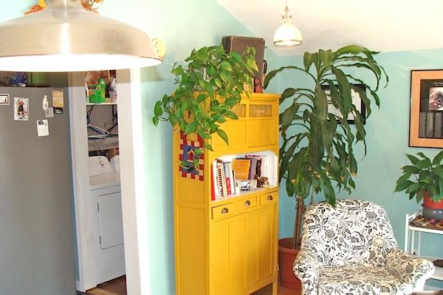 Juniper Hills S/D Unit 1 - Residential