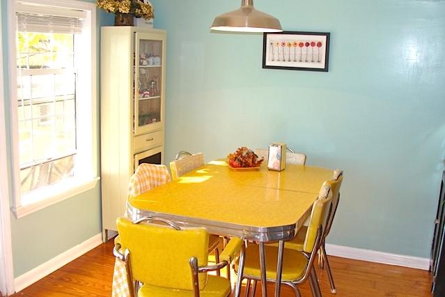 Juniper Hills S/D Unit 1 - Residential