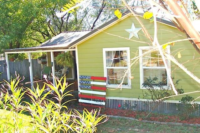 Juniper Hills S/D Unit 1 - Residential