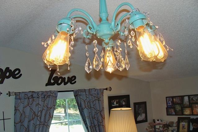 Juniper Hills S/D Unit 1 - Residential