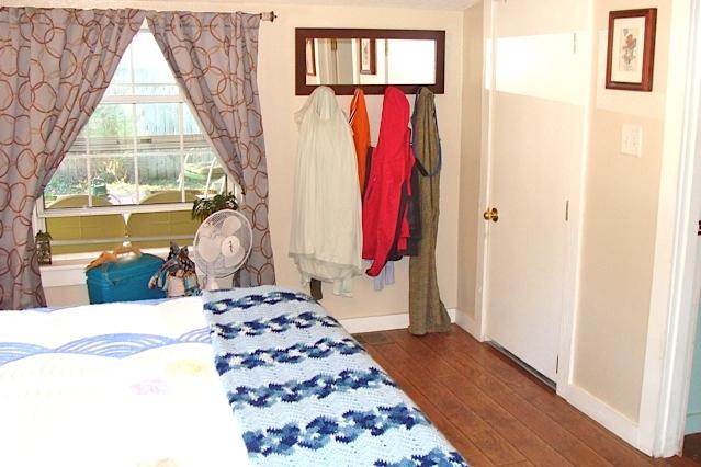 Juniper Hills S/D Unit 1 - Residential