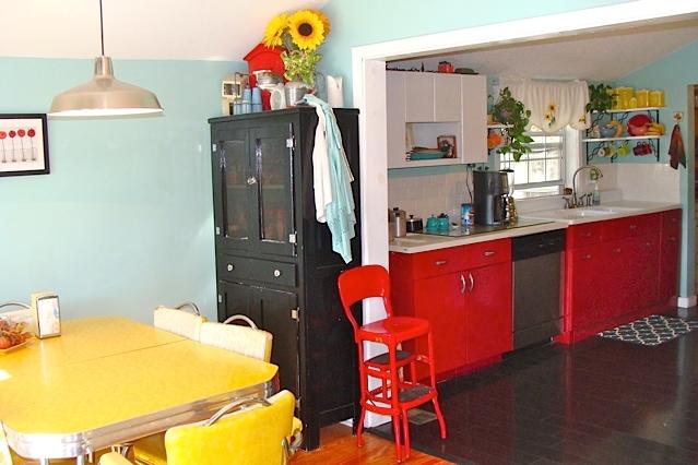 Juniper Hills S/D Unit 1 - Residential