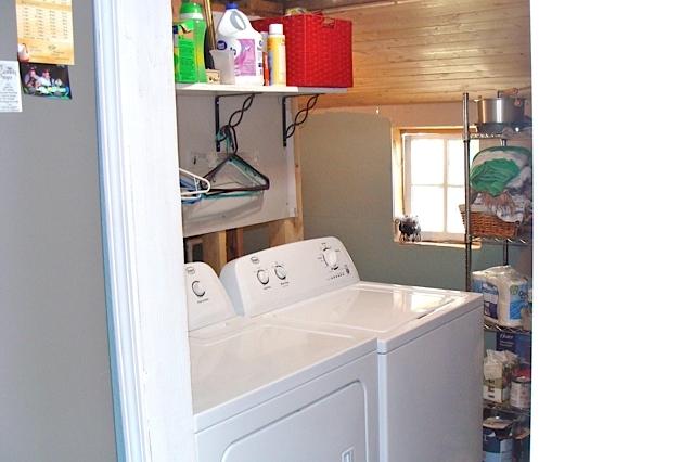 Juniper Hills S/D Unit 1 - Residential