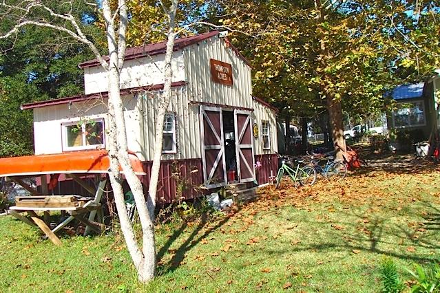 Juniper Hills S/D Unit 1 - Residential