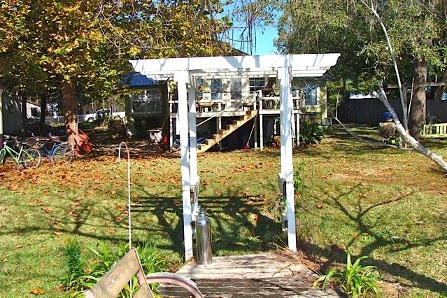 Juniper Hills S/D Unit 1 - Residential