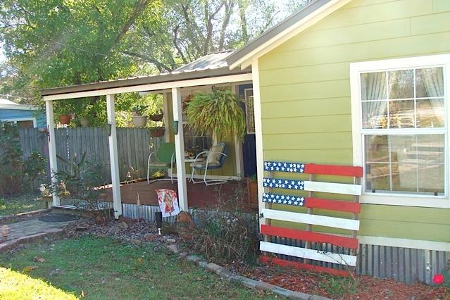 Juniper Hills S/D Unit 1 - Residential