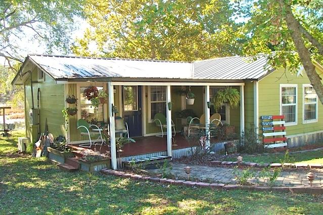 Juniper Hills S/D Unit 1 - Residential