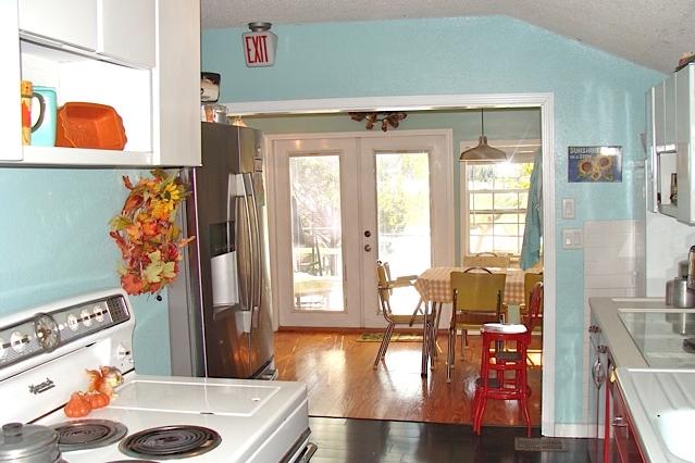 Juniper Hills S/D Unit 1 - Residential