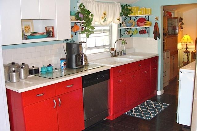 Juniper Hills S/D Unit 1 - Residential