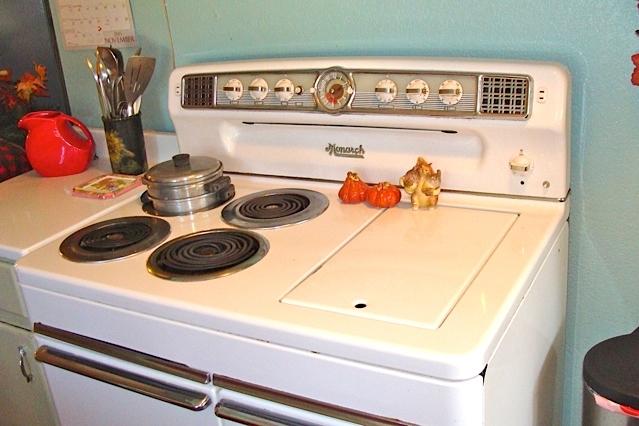 Juniper Hills S/D Unit 1 - Residential