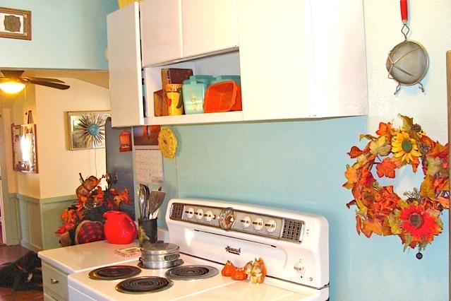 Juniper Hills S/D Unit 1 - Residential