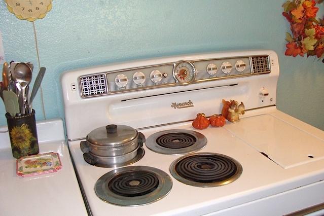 Juniper Hills S/D Unit 1 - Residential