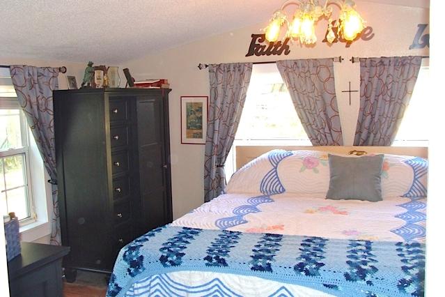 Juniper Hills S/D Unit 1 - Residential