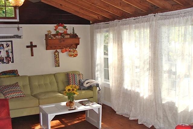 Juniper Hills S/D Unit 1 - Residential