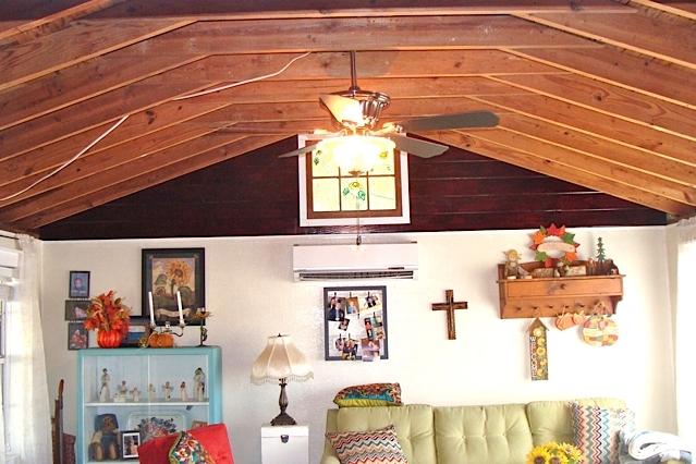 Juniper Hills S/D Unit 1 - Residential